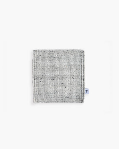 Rug Swatches