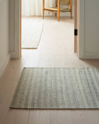 Tapis de couloir STITCH
