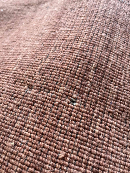 Sample Sale Tile Sumac Rug