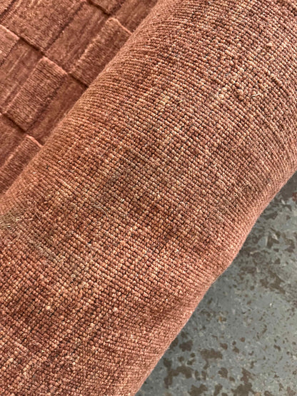 Sample Sale Tile Sumac Rug