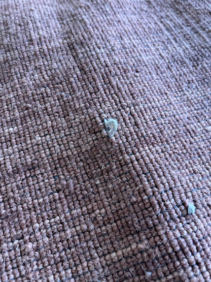 Sample Sale Tile Sumac Rug