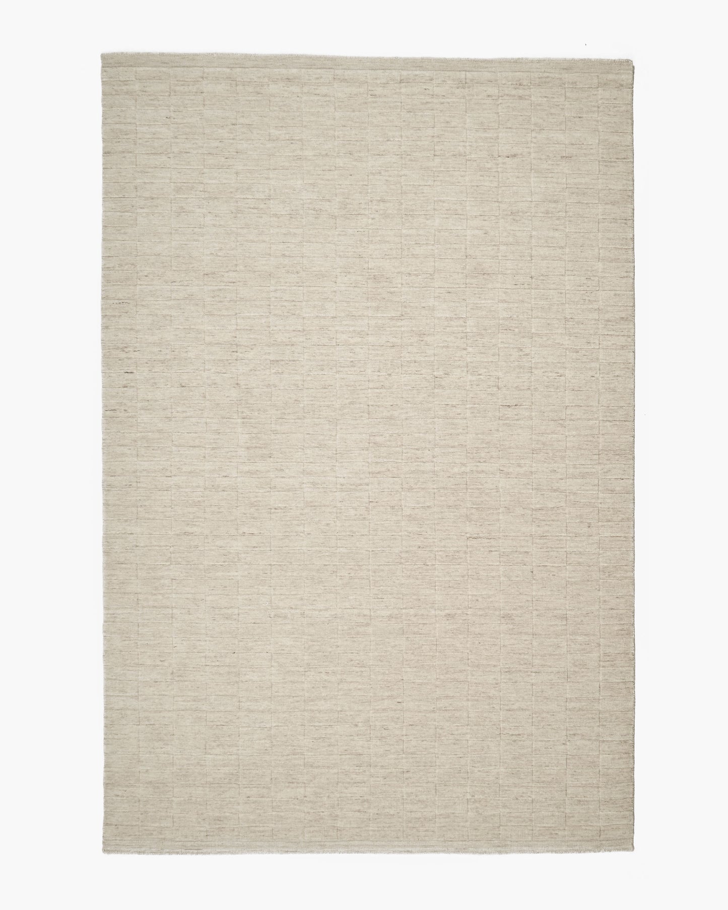 TILE Rug