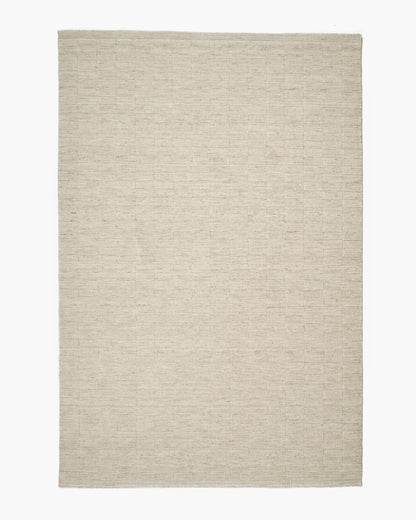 TILE Rug