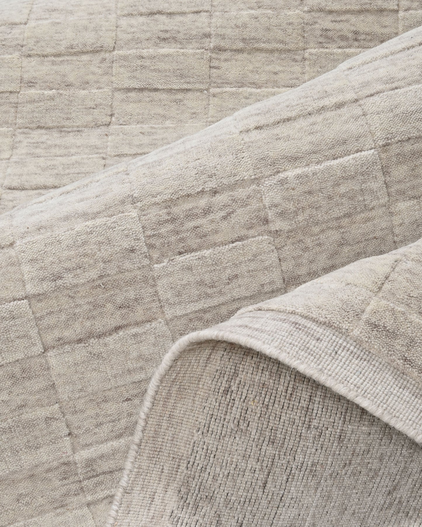 TILE Rug