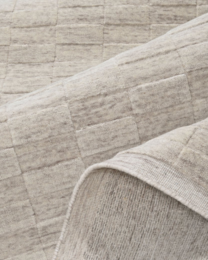TILE Rug