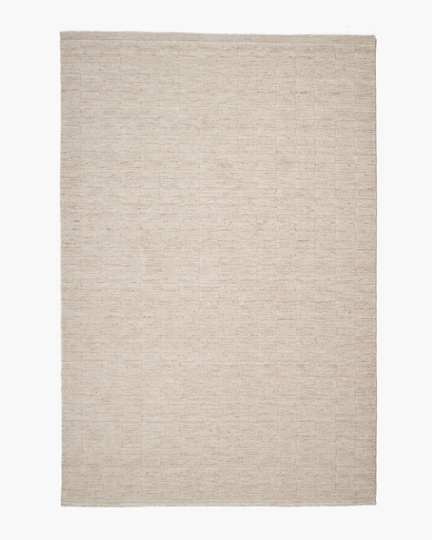TILE Rug