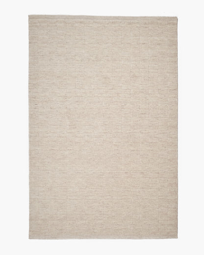 TILE Rug