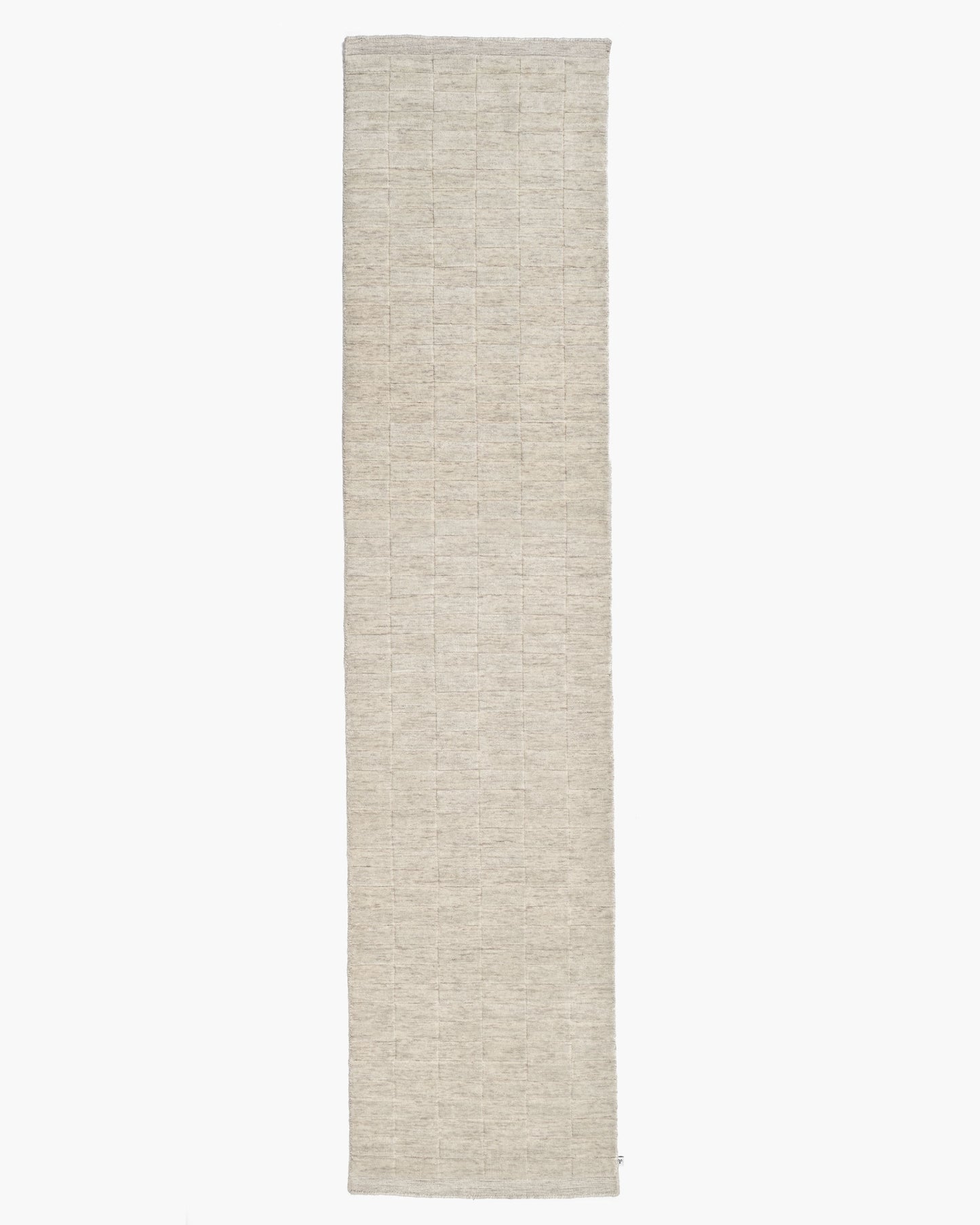 TILE Runner