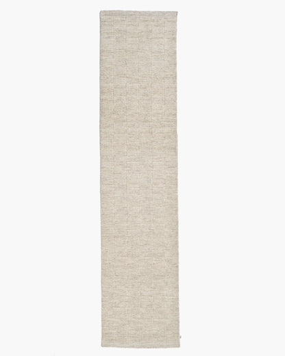 TILE Runner
