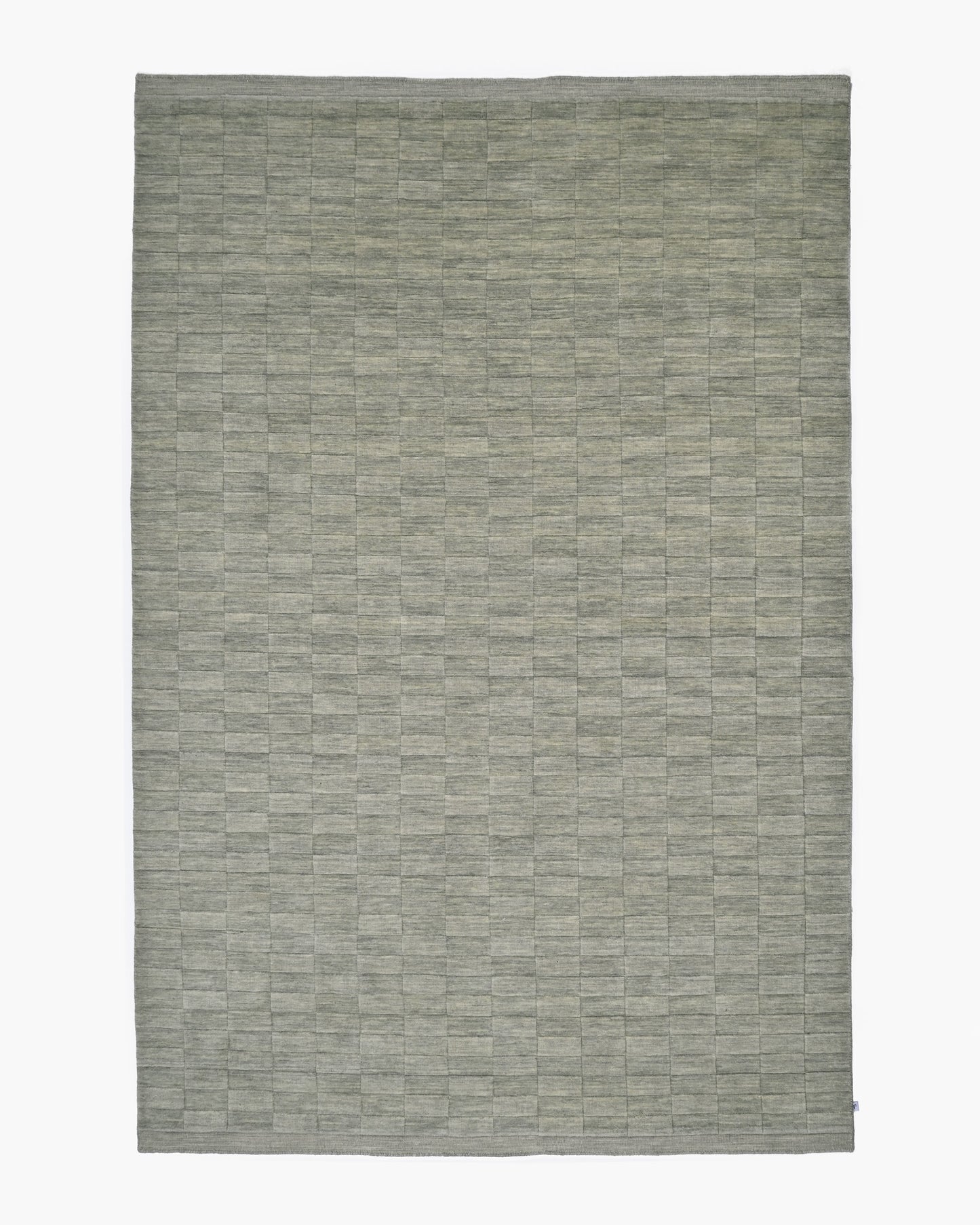 TILE Rug