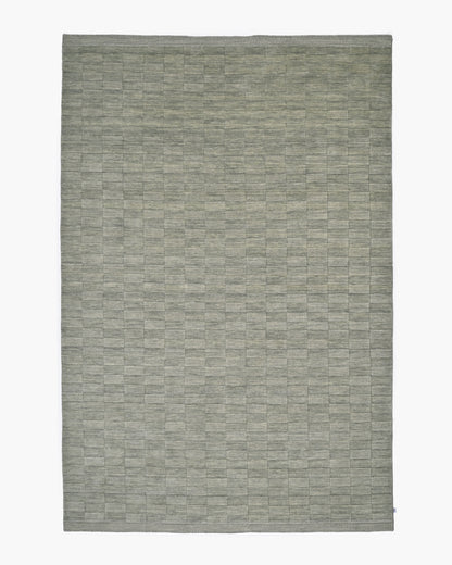 TILE Rug