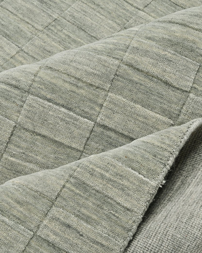 TILE Rug