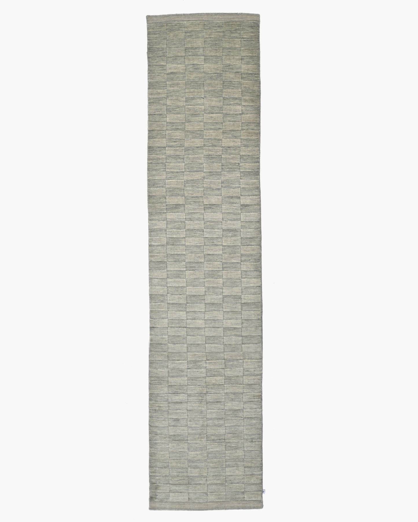 TILE Runner