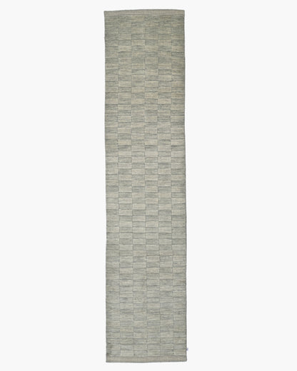 TILE Runner