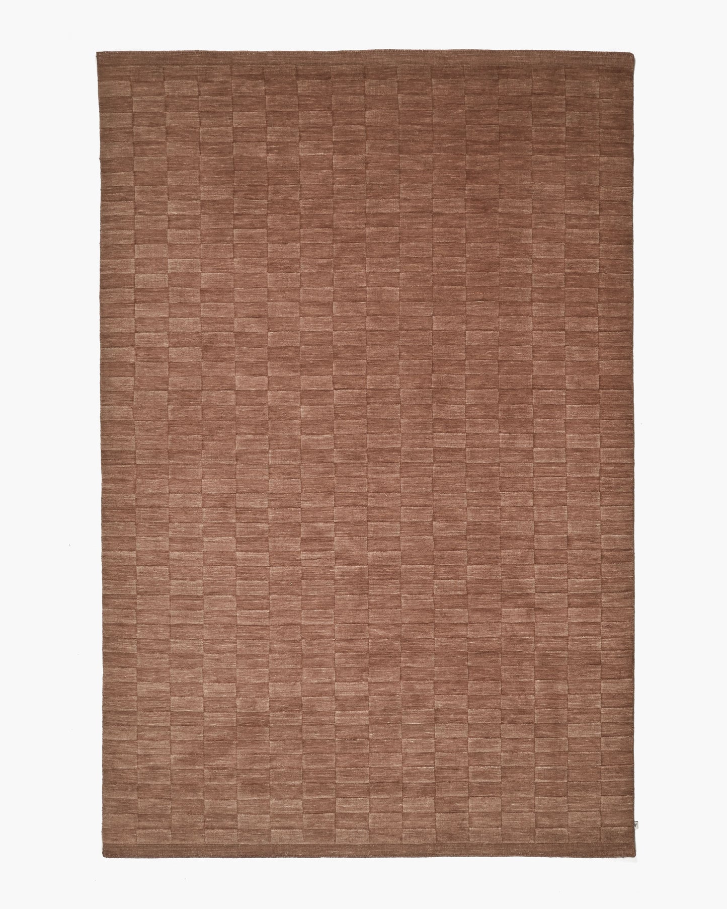 TILE Rug