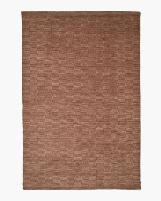 TILE Rug
