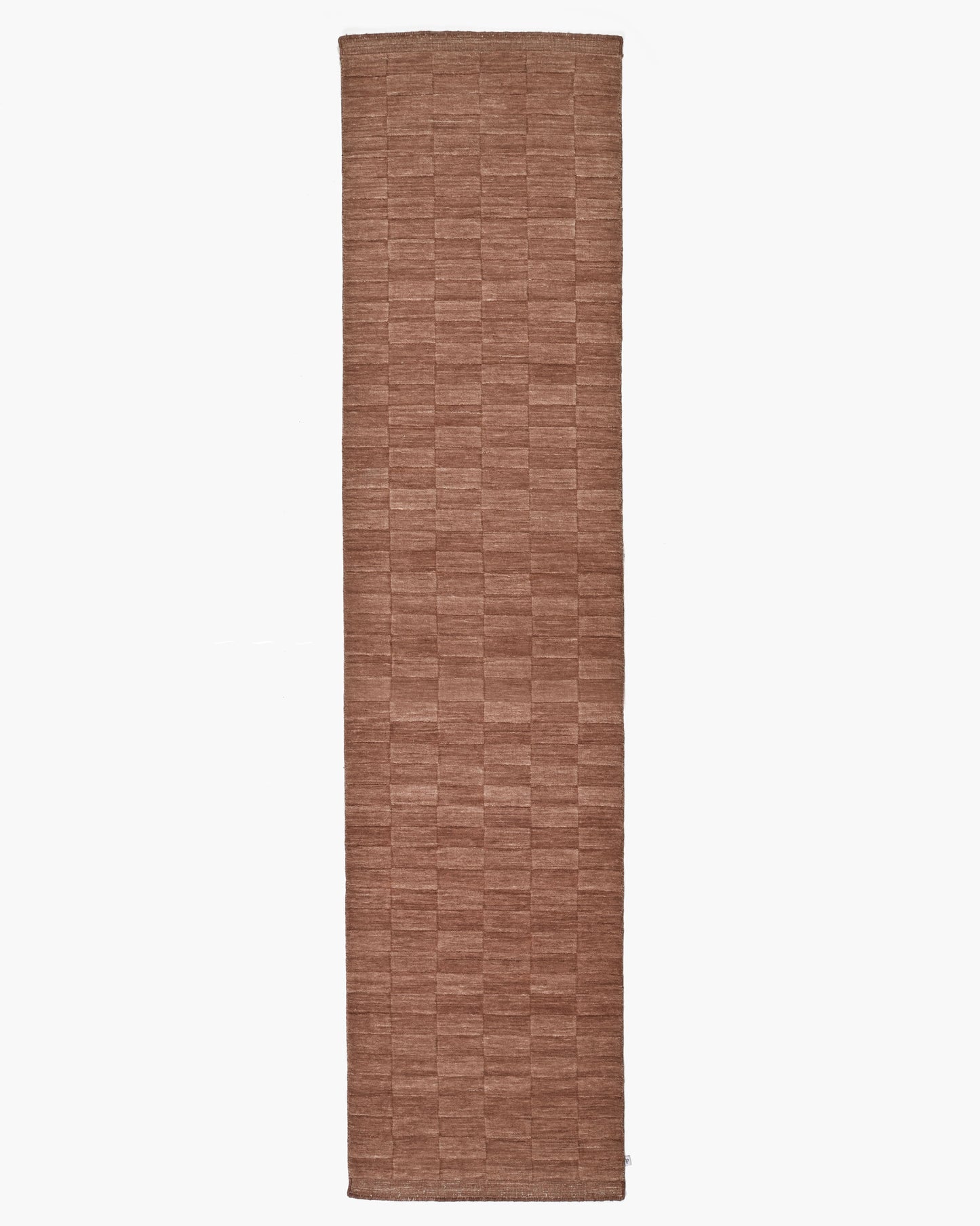 TILE Runner