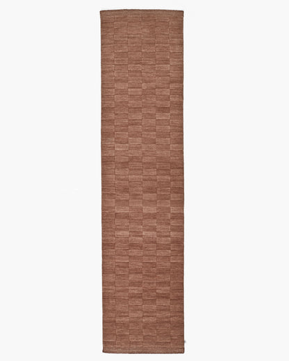TILE Runner