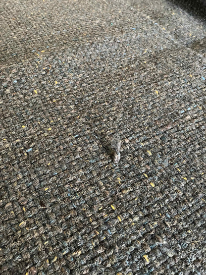 Sample Sale BASKET Area Rug