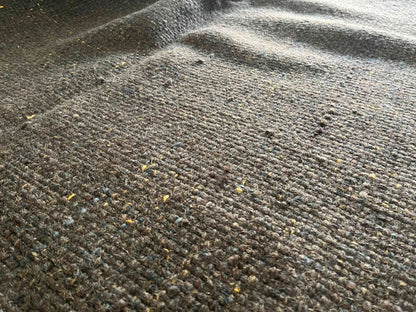 Sample Sale BASKET Area Rug