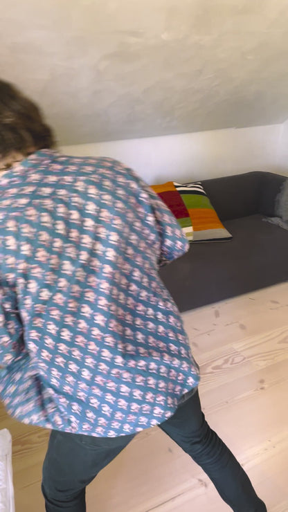 Rug Pad