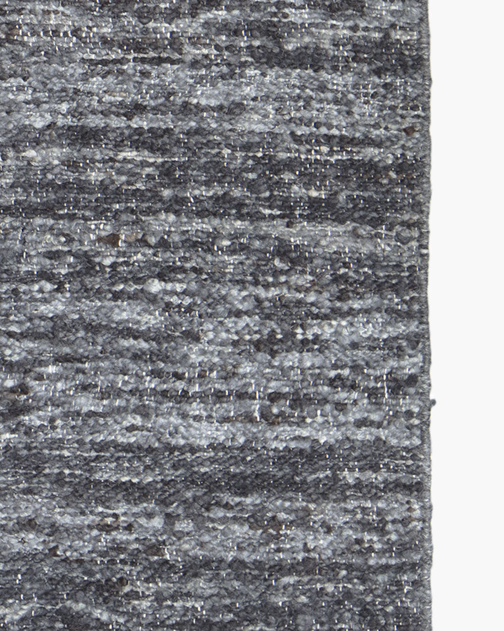Tapis CHARCOAL