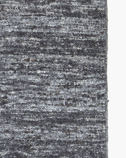 Tapis CHARCOAL