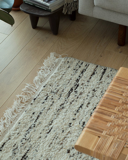 Tapis de couloir BIRCH