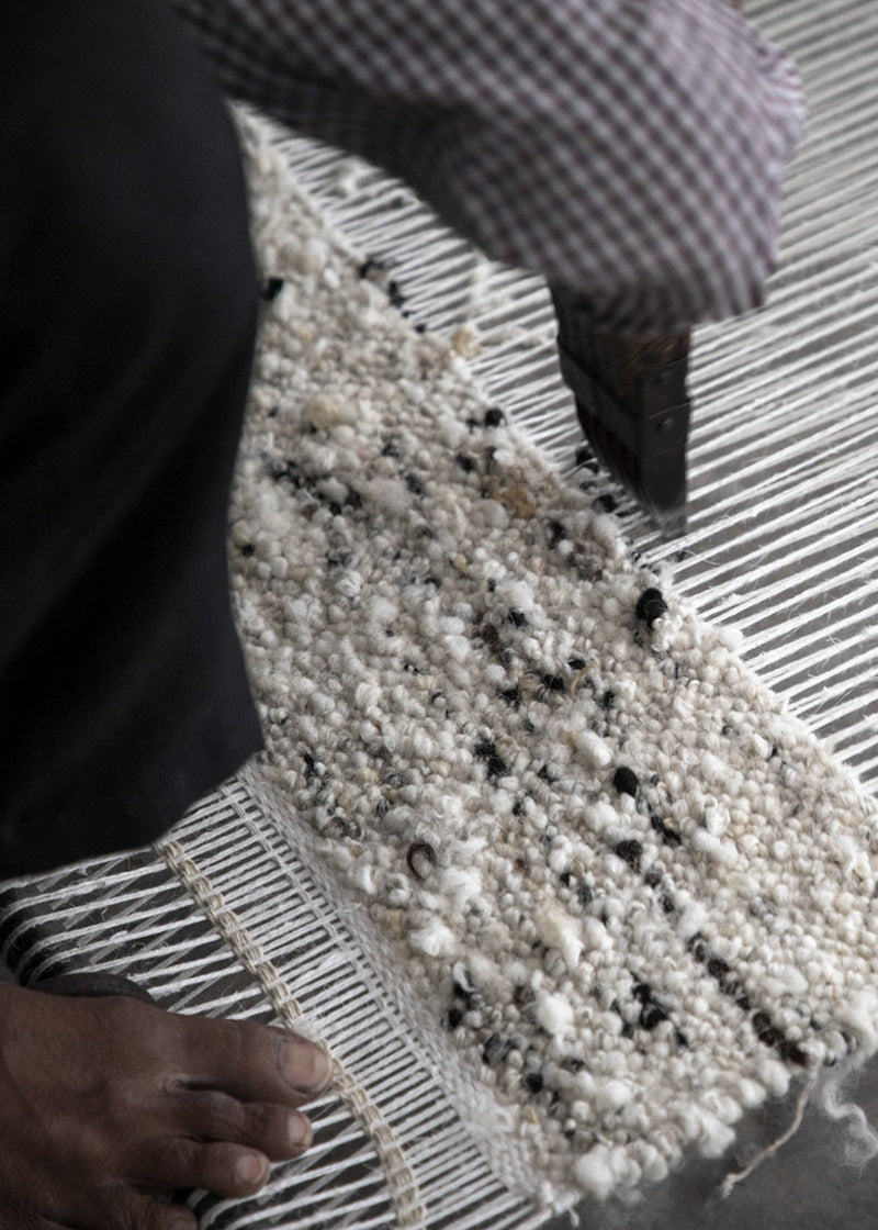 accent rug
