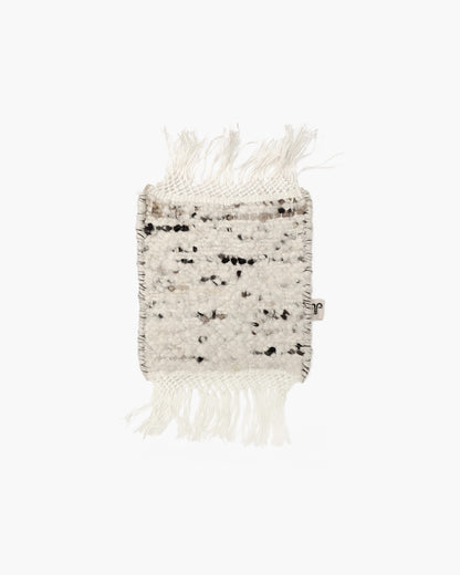 Rug Swatches - Singe swatch