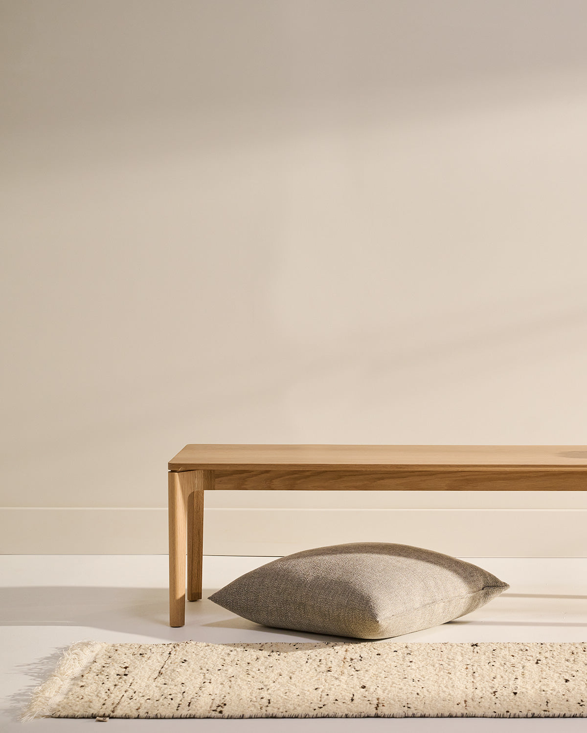 Tapis de couloir BIRCH