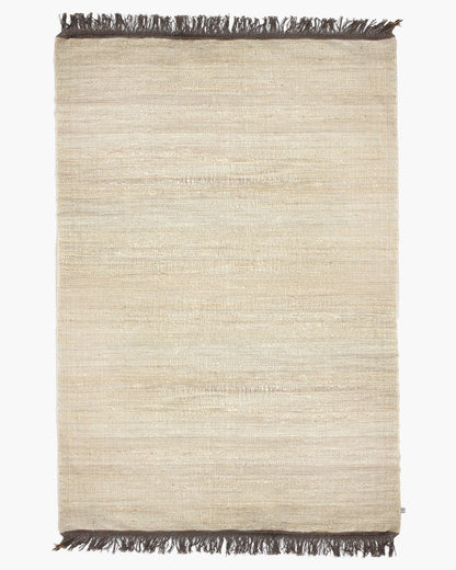 BUCKWHEAT Area Rug