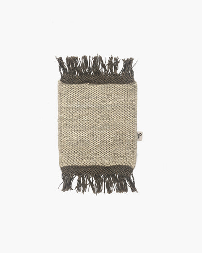 Rug Swatches - Singe swatch