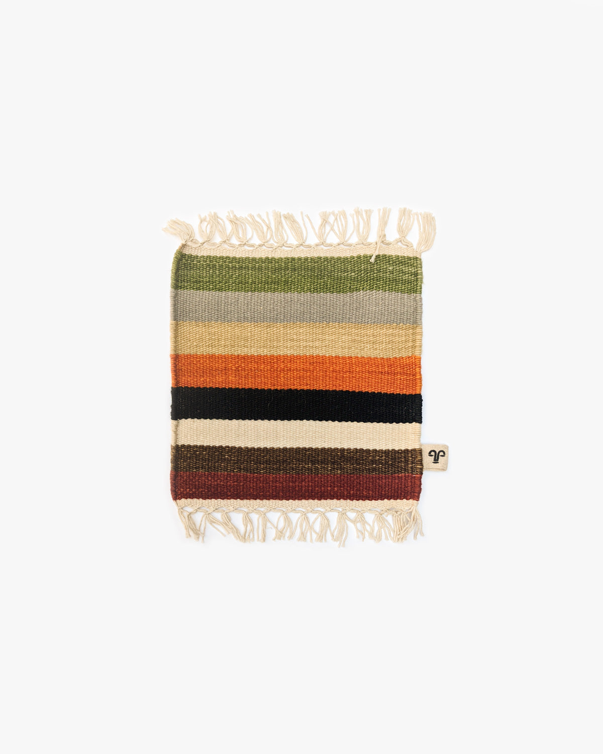 Rug Swatches