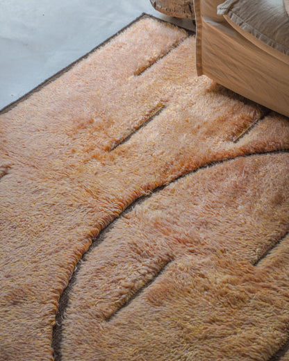 Dawn Area Rug