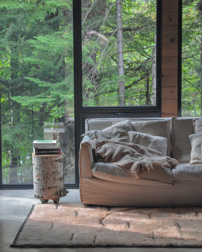 Dawn Area Rug
