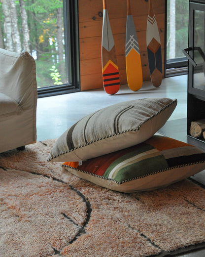 Dawn Area Rug