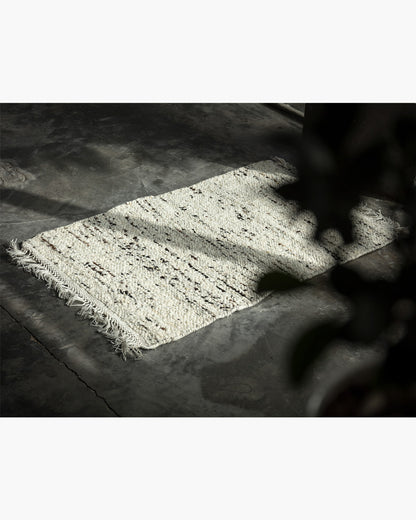 Canadian rug company