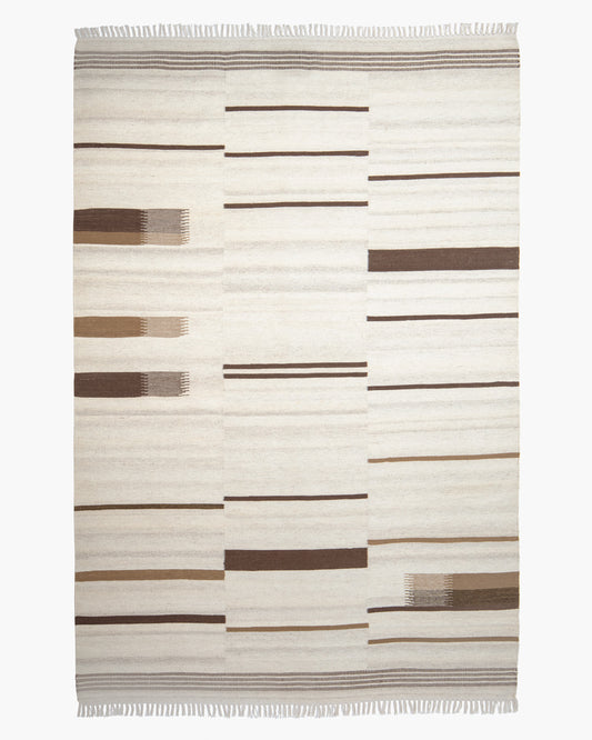SNAIL Area Rug
