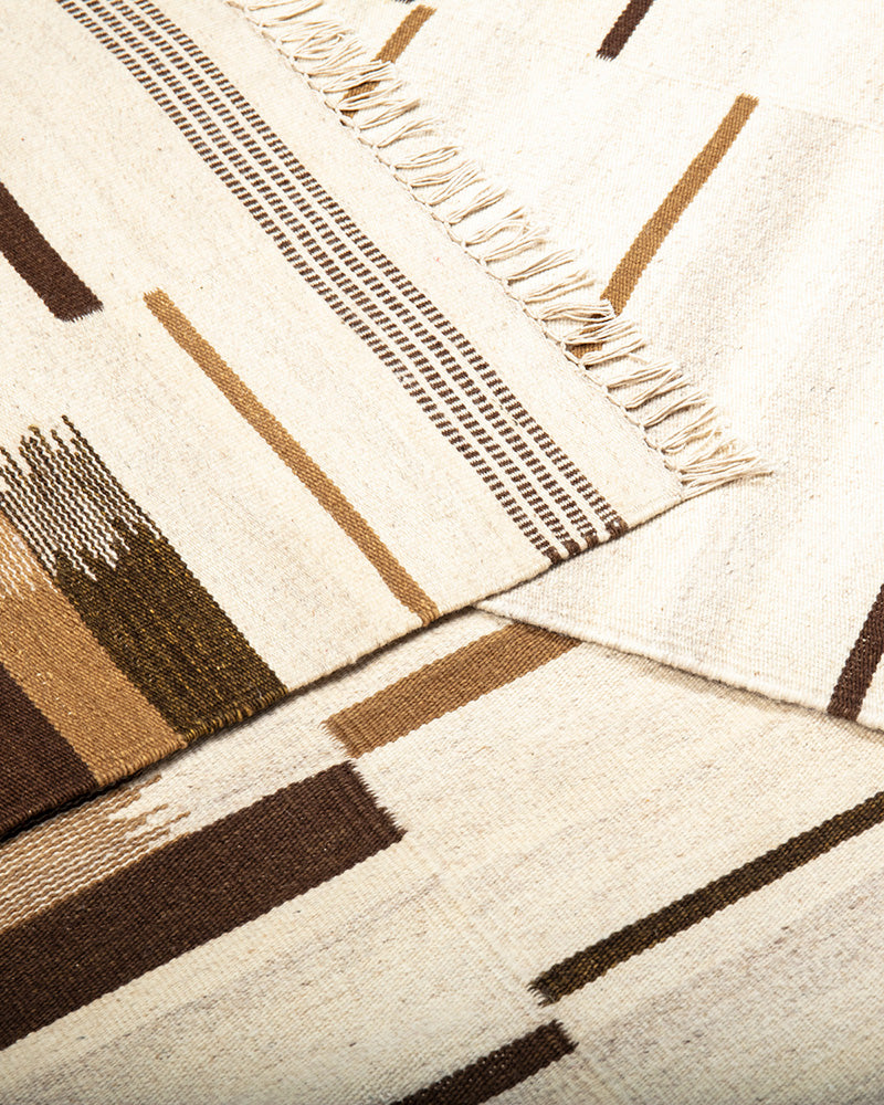 wool carpet 