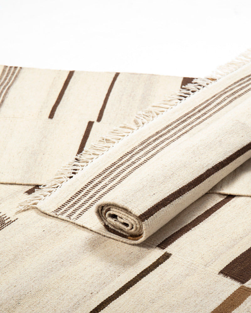 carpet runner