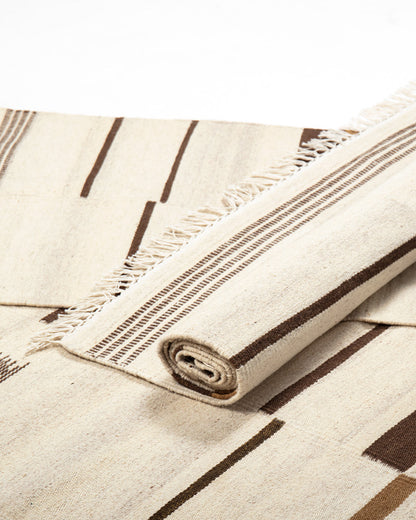 carpet runner
