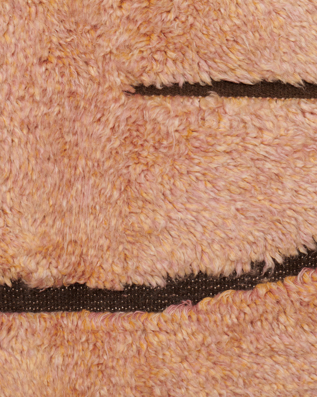 Dawn Area Rug