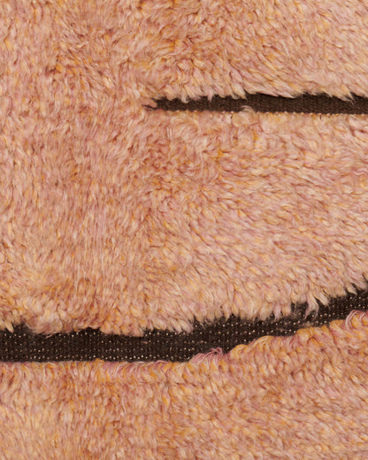 Dawn Area Rug