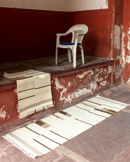 kilim carpet runner