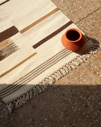 entrance way rug 
