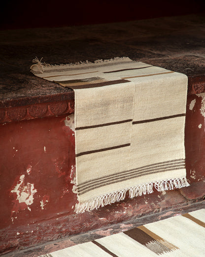 entryway rug