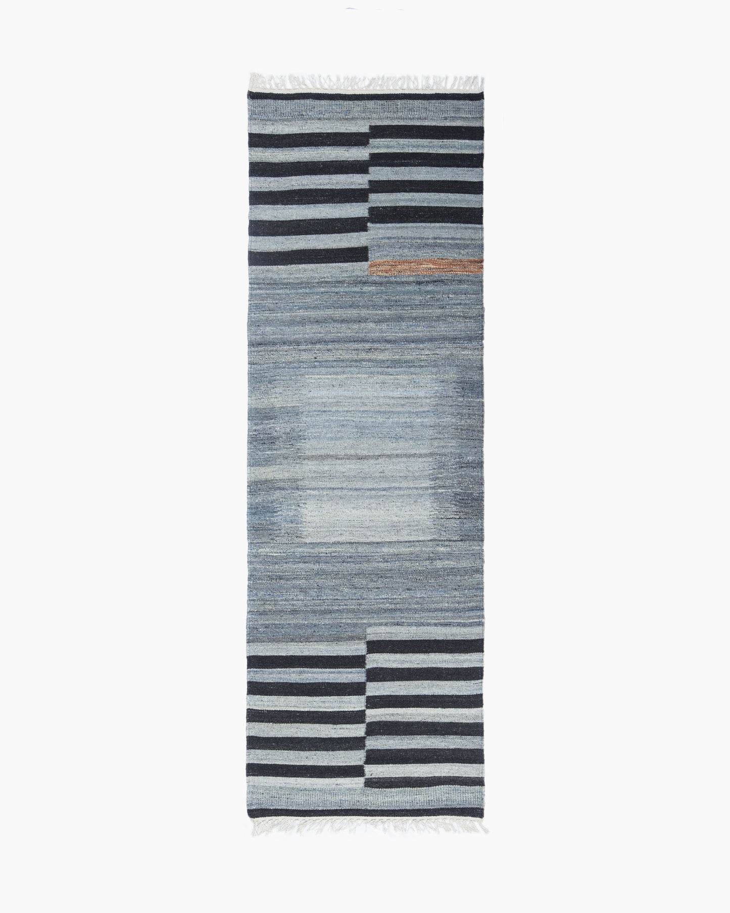 Tapis de couloir RAIN