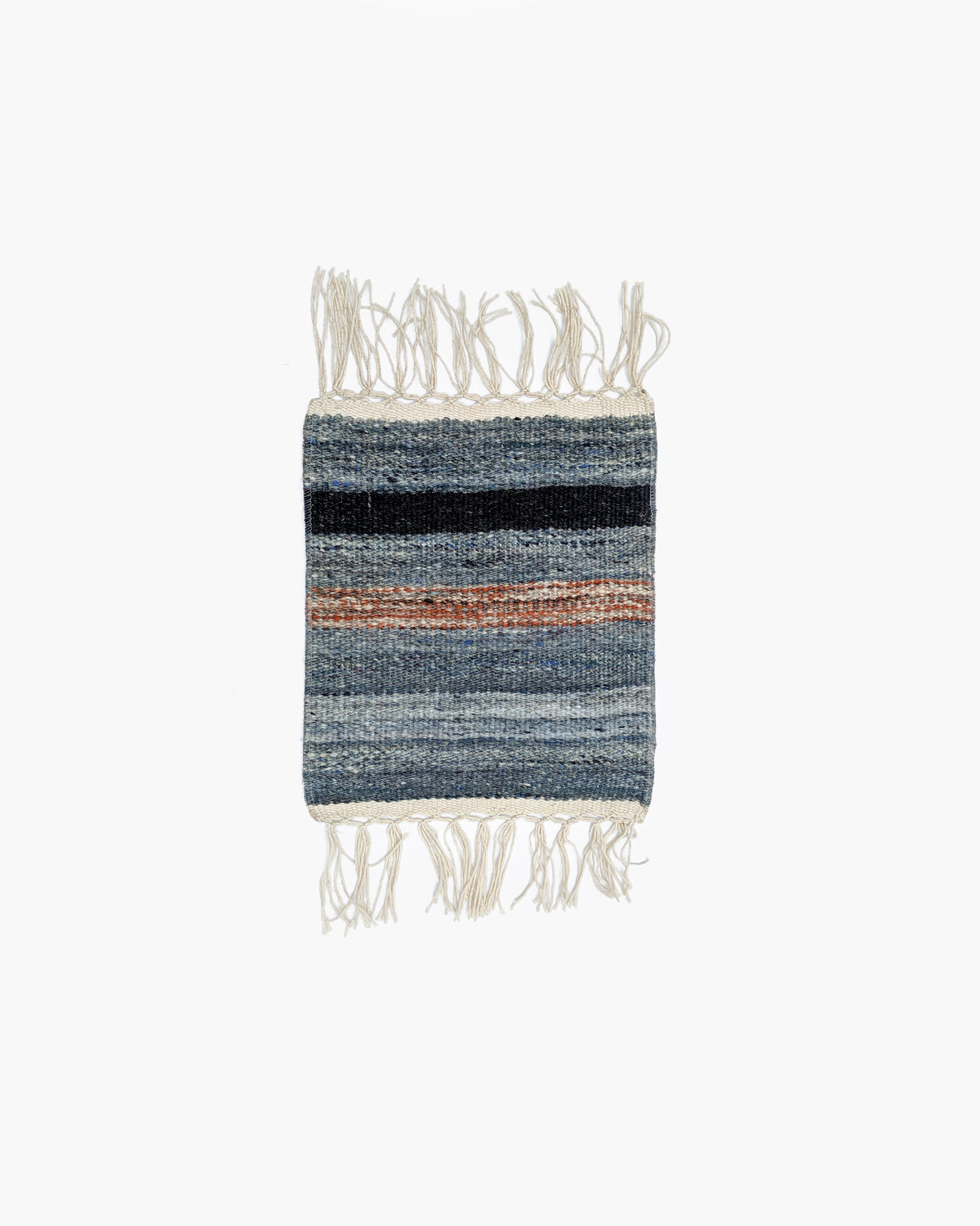 Rug Swatches