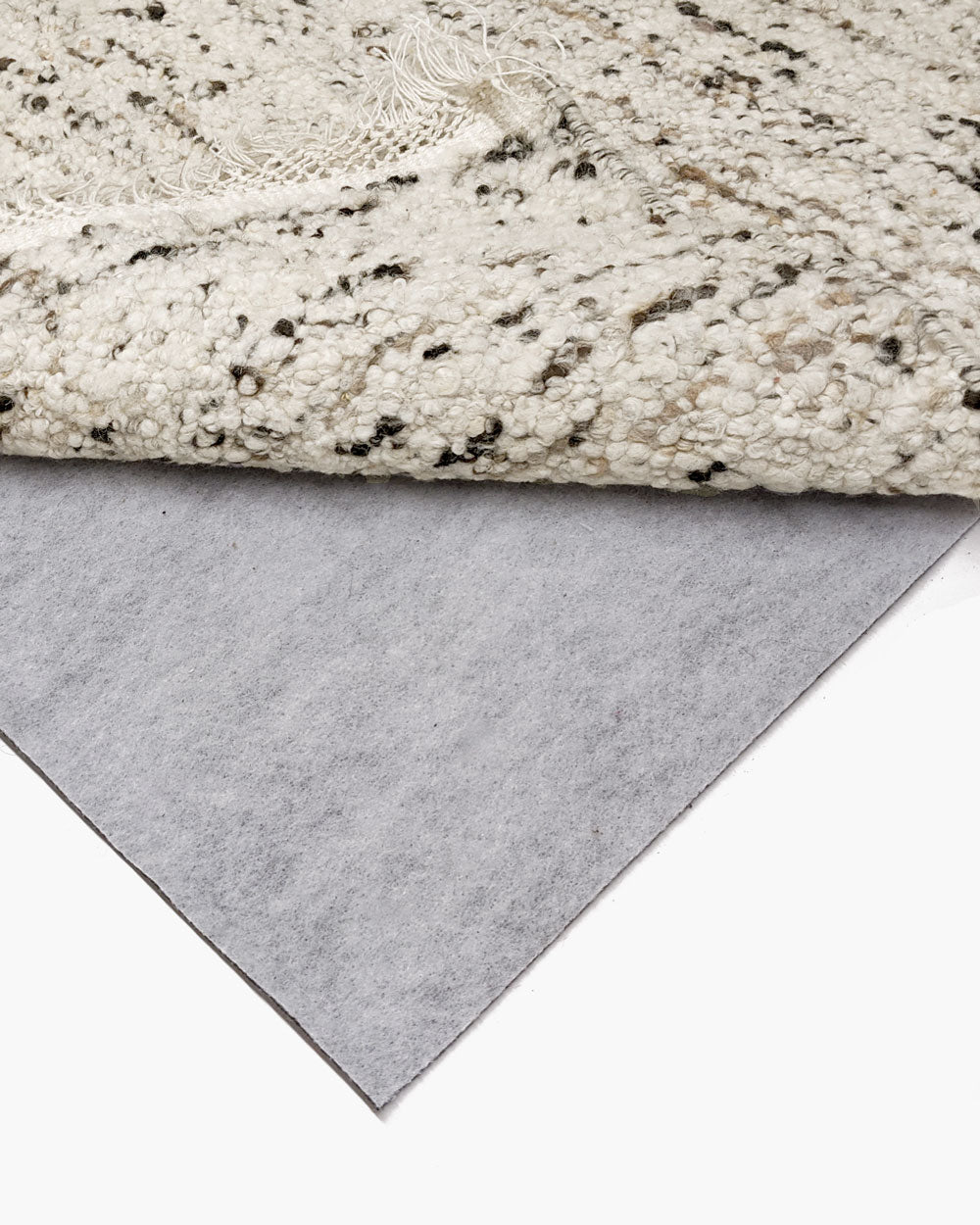 Sous-tapis